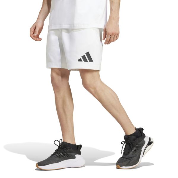 Short-Adidas-ZNE-|-Masculino